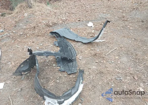 2015 Toyota Corolla Le Premium из США, поврежденный, VIN 2T1BURHE8FC285398